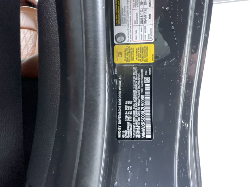 Used 2020 MINI Cooper S image 25