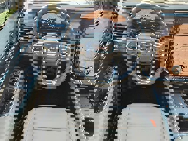 New 2026 GMC Acadia Elevation w/ Elevation Premium Package image 12