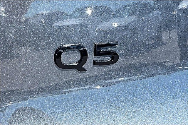 New 2026 Audi Q5 Premium Plus AWD/4WD image 33
