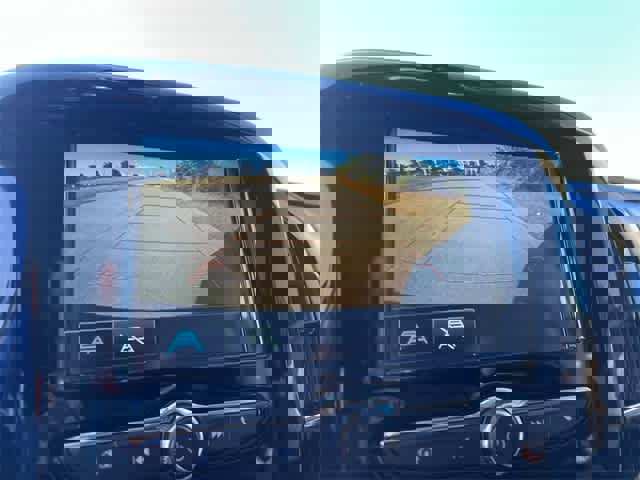 Used 2019 Chevrolet Traverse LS image 26