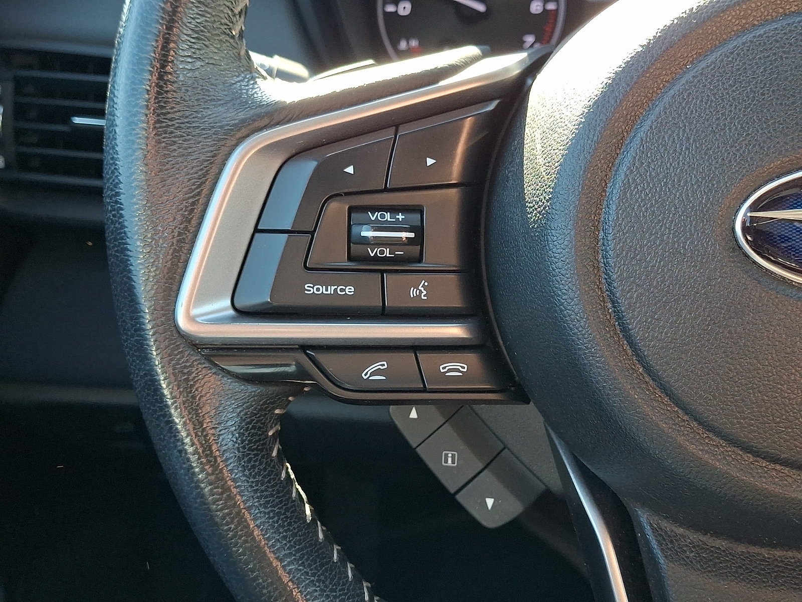 Used 2020 Subaru Outback Premium AWD/4WD image 21