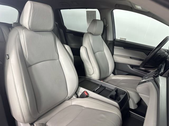 Used 2019 Honda Odyssey EX-L image 26