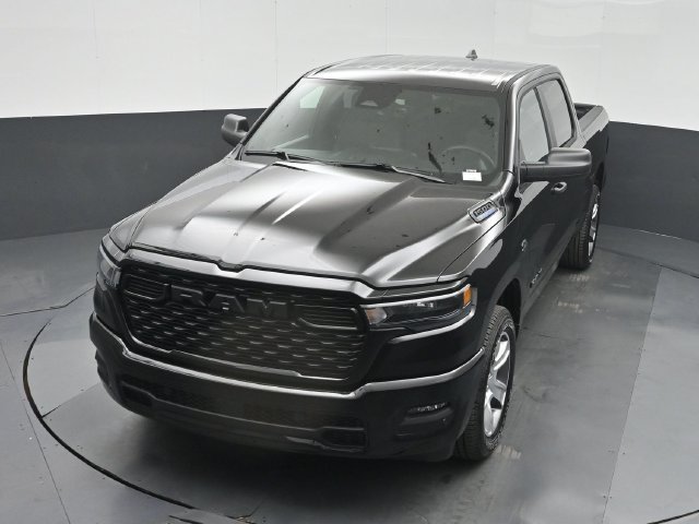 New 2027 RAM 1500 Express RWD image 46