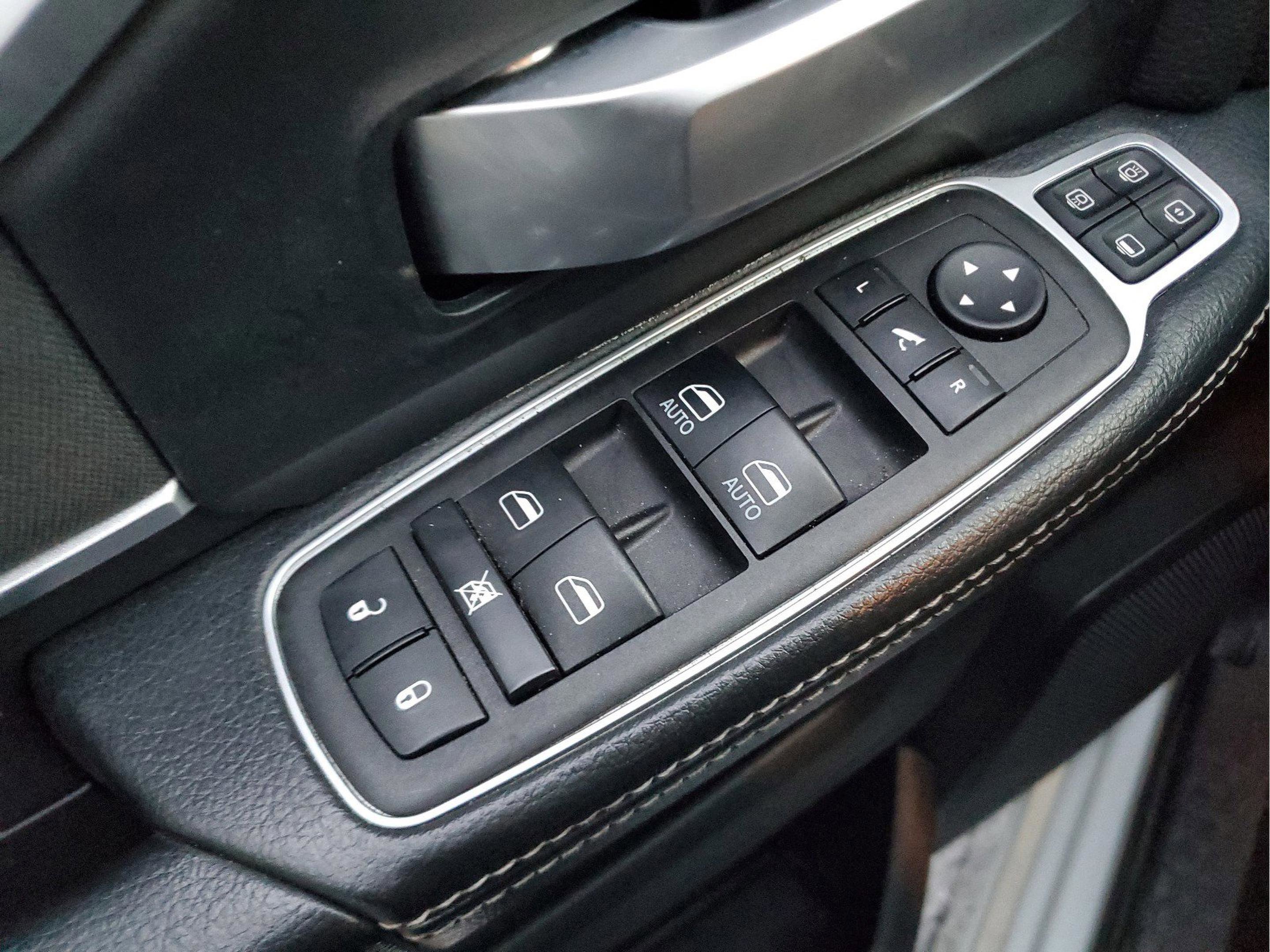 Used 2024 RAM 3500 Big Horn image 13