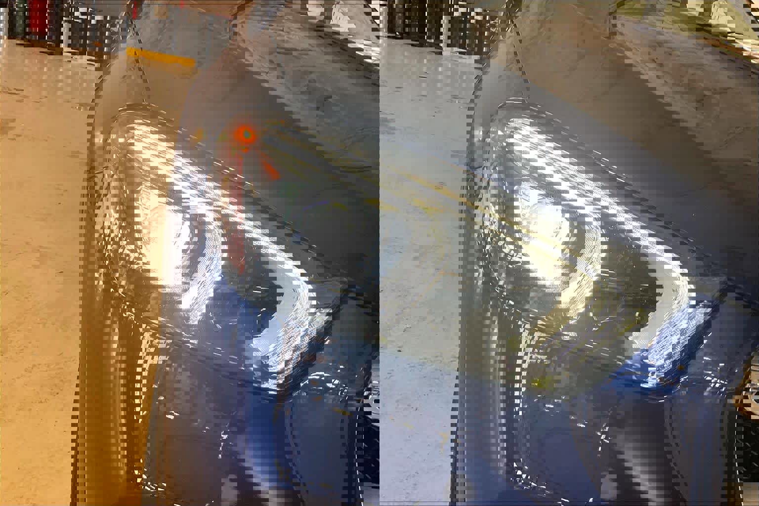 Used 2020 Mercedes-Benz GLE 350 4MATIC image 25