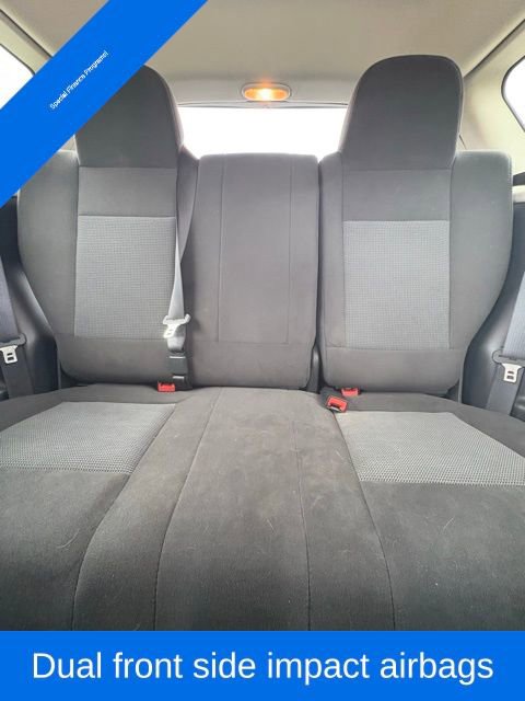 Used 2016 Jeep Compass Sport w/ Power Value Group image 23