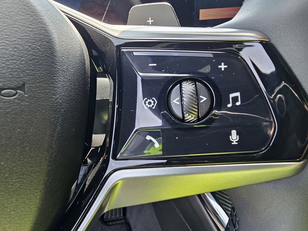 Used 2026 BMW X3 xDrive30 w/ Premium Package image 21