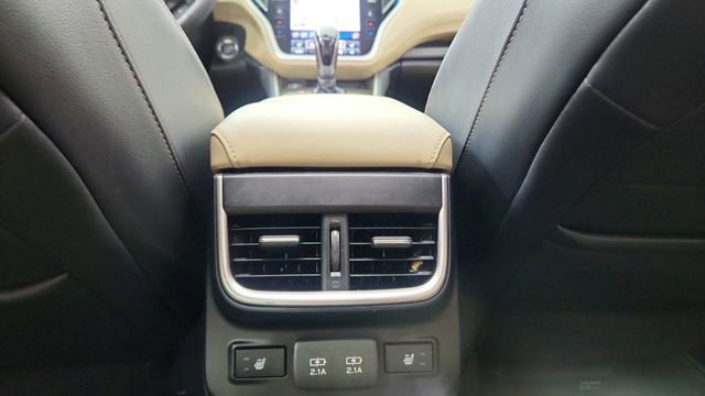 Used 2020 Subaru Outback Limited w/ Popular Package #2 image 51