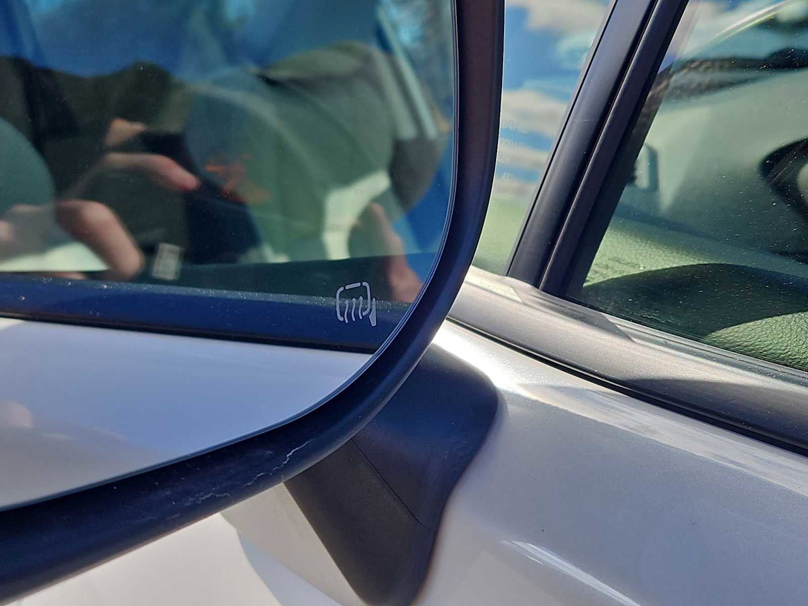 Used 2022 Subaru Forester Premium image 16