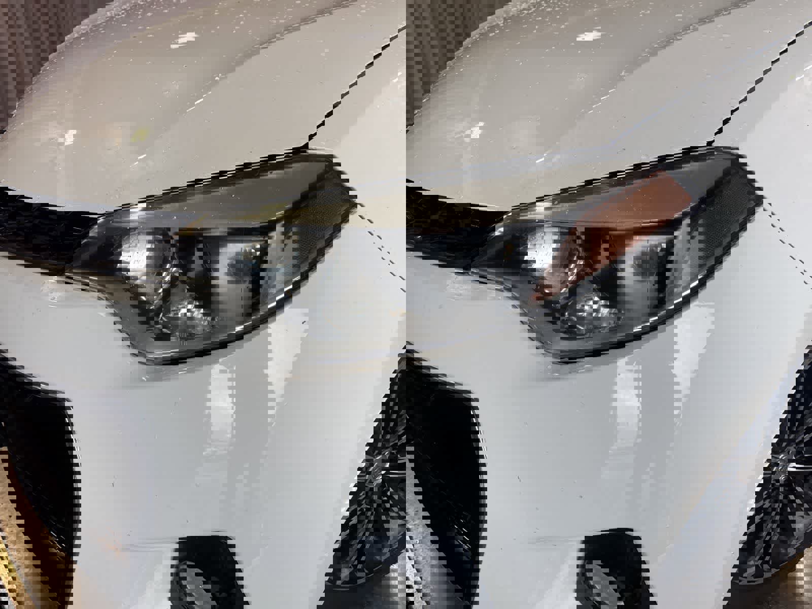 Used 2016 Toyota Corolla S image 8