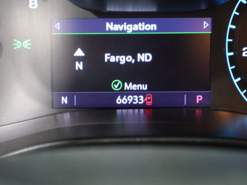 Used 2021 Chevrolet Colorado Z71 w/ Safety Package AWD/4WD image 38