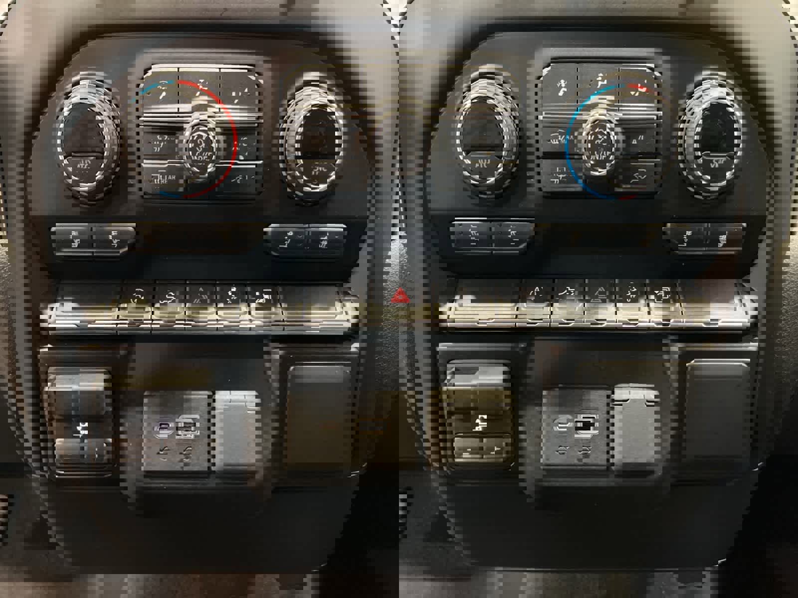 Used 2019 Chevrolet Silverado 1500 RST w/ All-Star Edition image 15