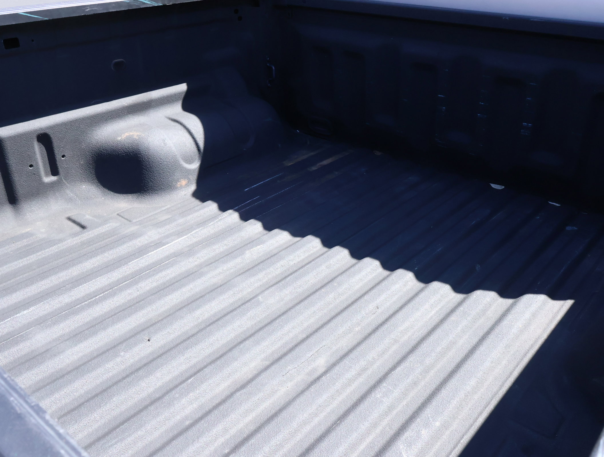 Used 2020 Ford Ranger XLT w/ Equipment Group 302A Luxury image 22