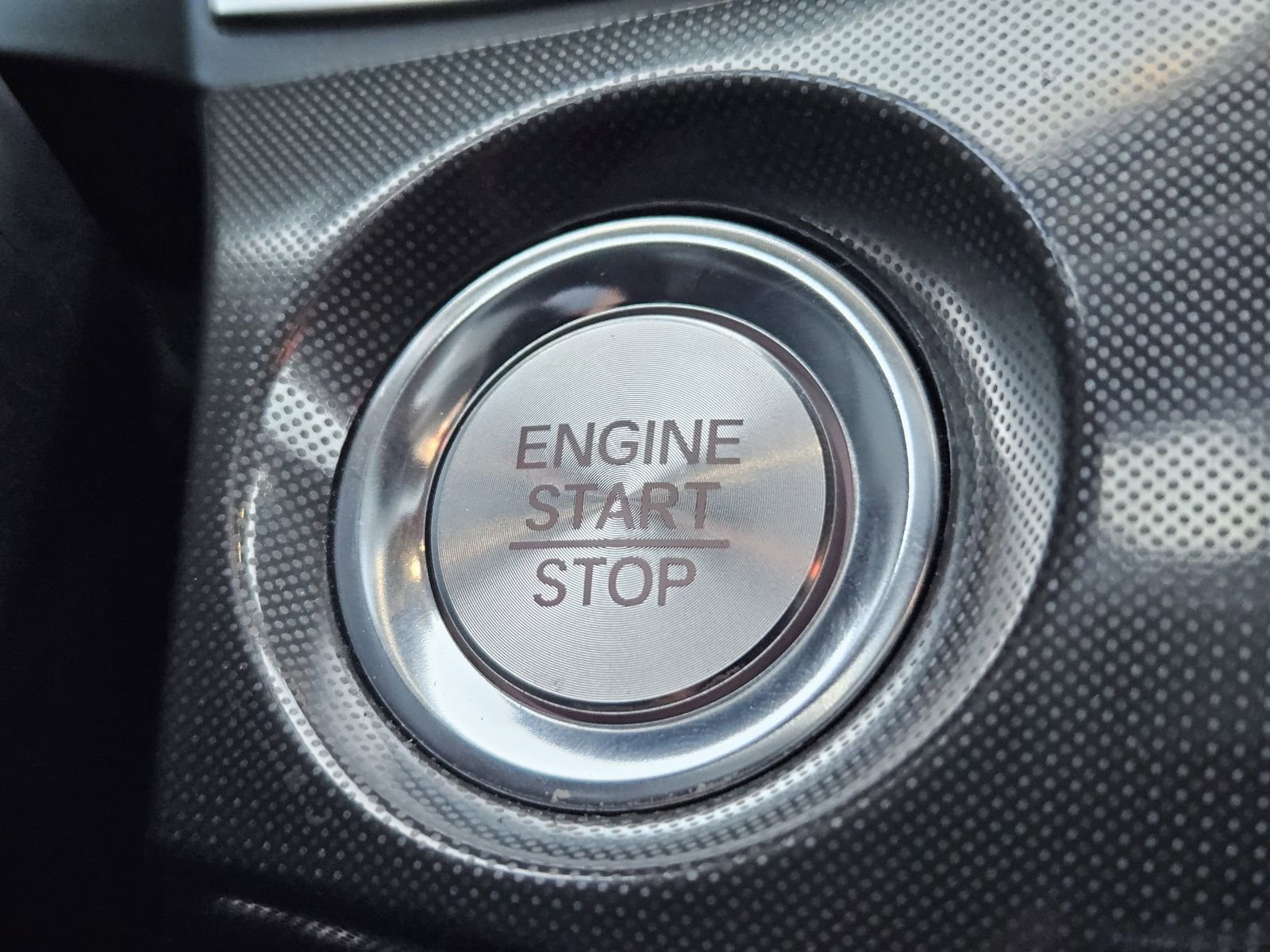 Used 2023 Acura Integra A-Spec image 22