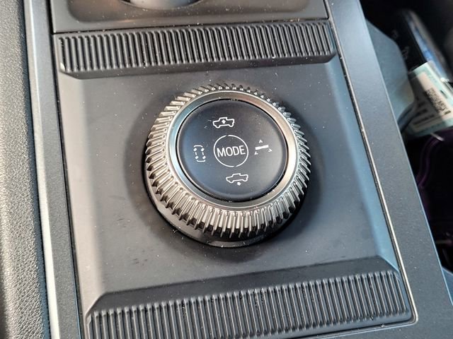 Used 2024 GMC Hummer EV 3X w/ Battery Pack, 24 Module Pack image 13