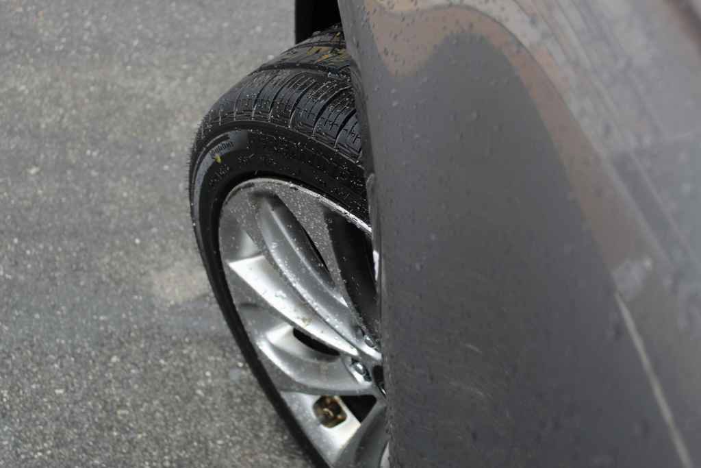 Used 2011 Hyundai Sonata Limited image 37