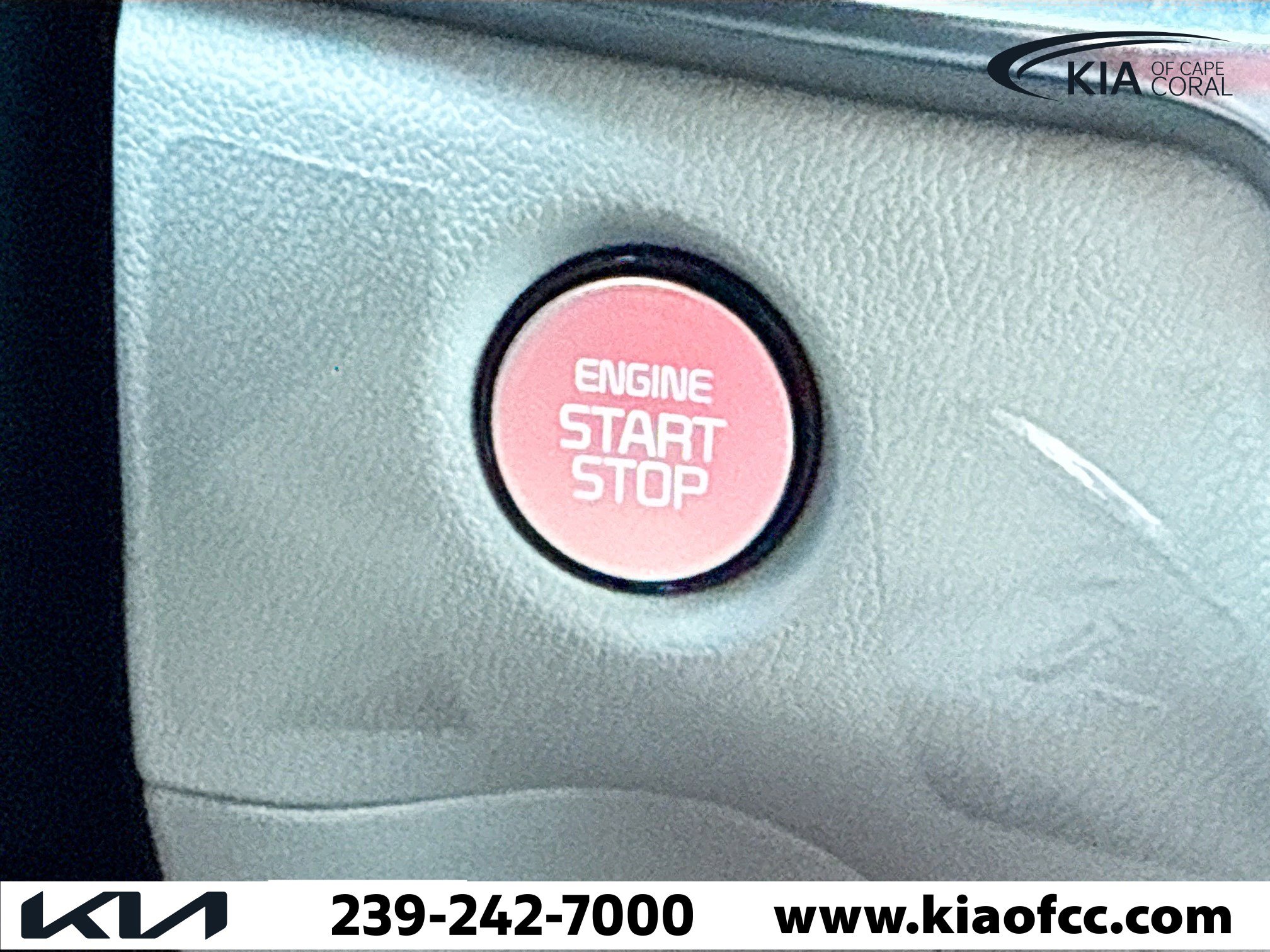 New 2026 Kia Sorento EX image 37