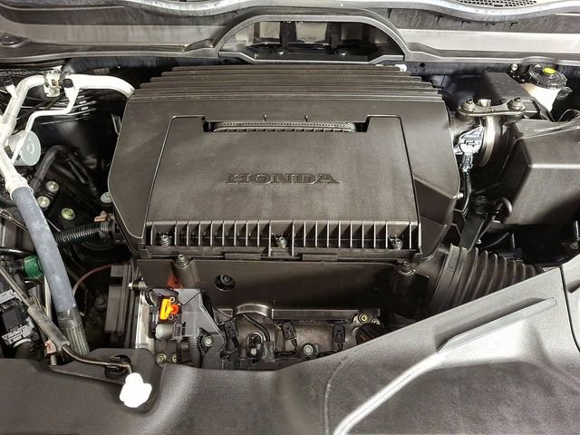 Used 2024 Honda Pilot Touring image 30