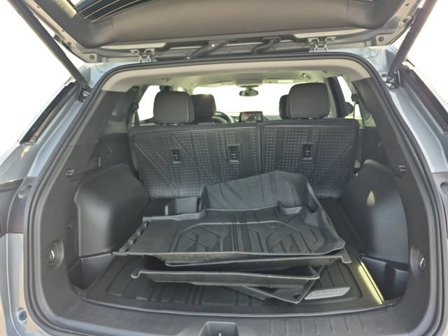 Used 2026 Chevrolet Blazer LT w/ Convenience Package AWD/4WD image 19