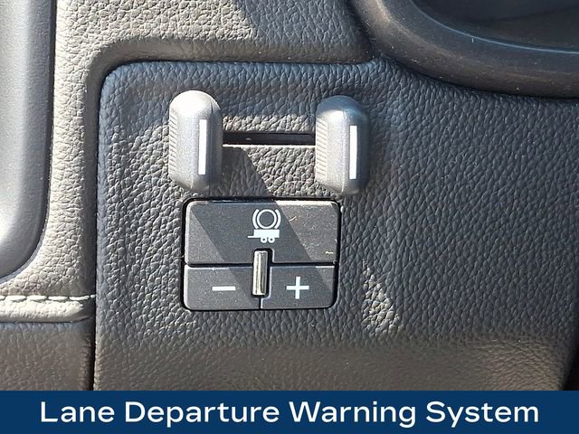 Used 2021 GMC Canyon Denali image 14