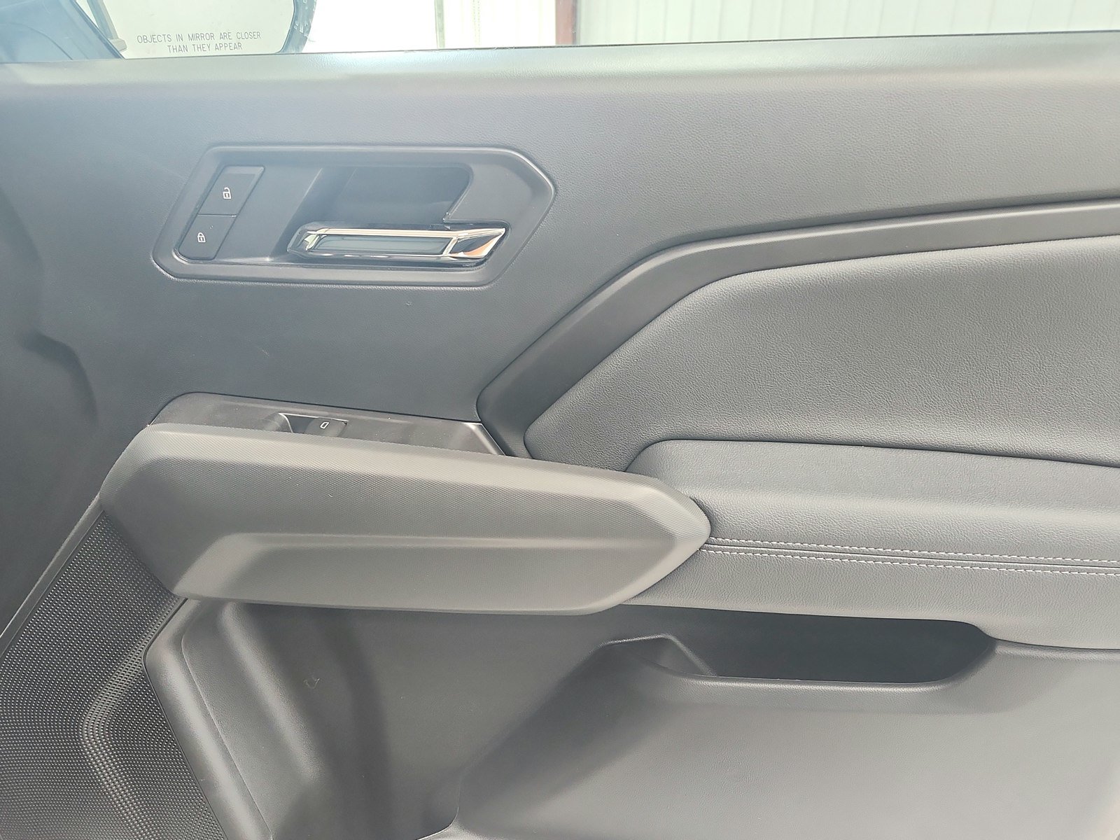 New 2026 GMC Canyon Elevation w/ Convenience Package AWD/4WD image 36