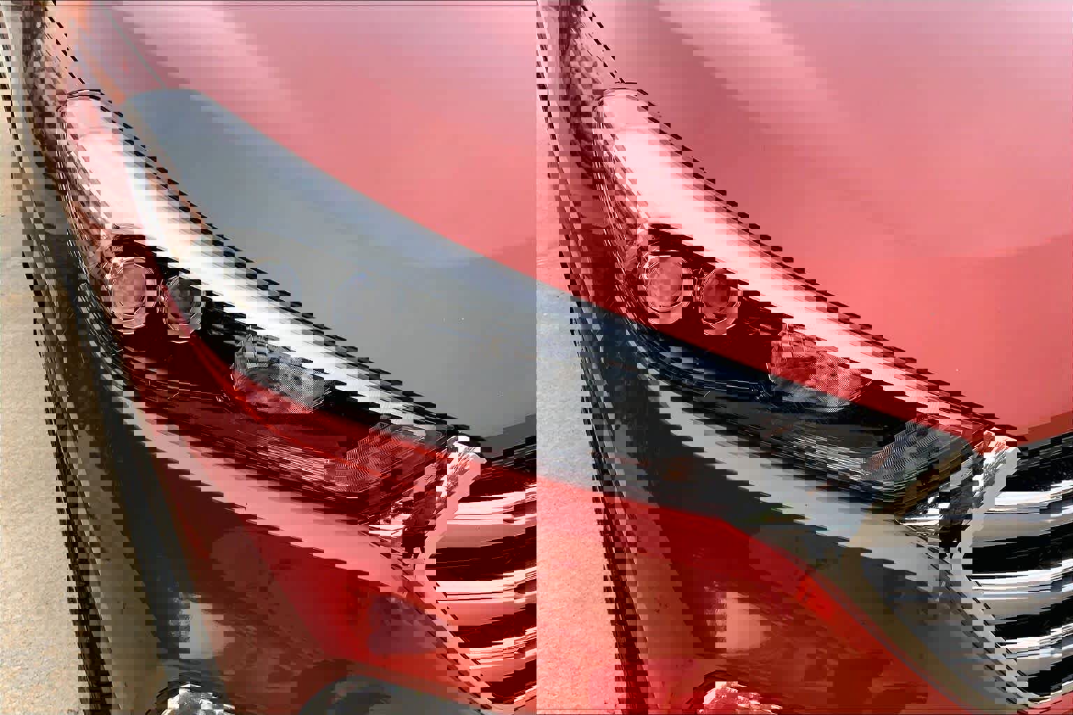 Used 2017 Hyundai Tucson Limited AWD/4WD image 27