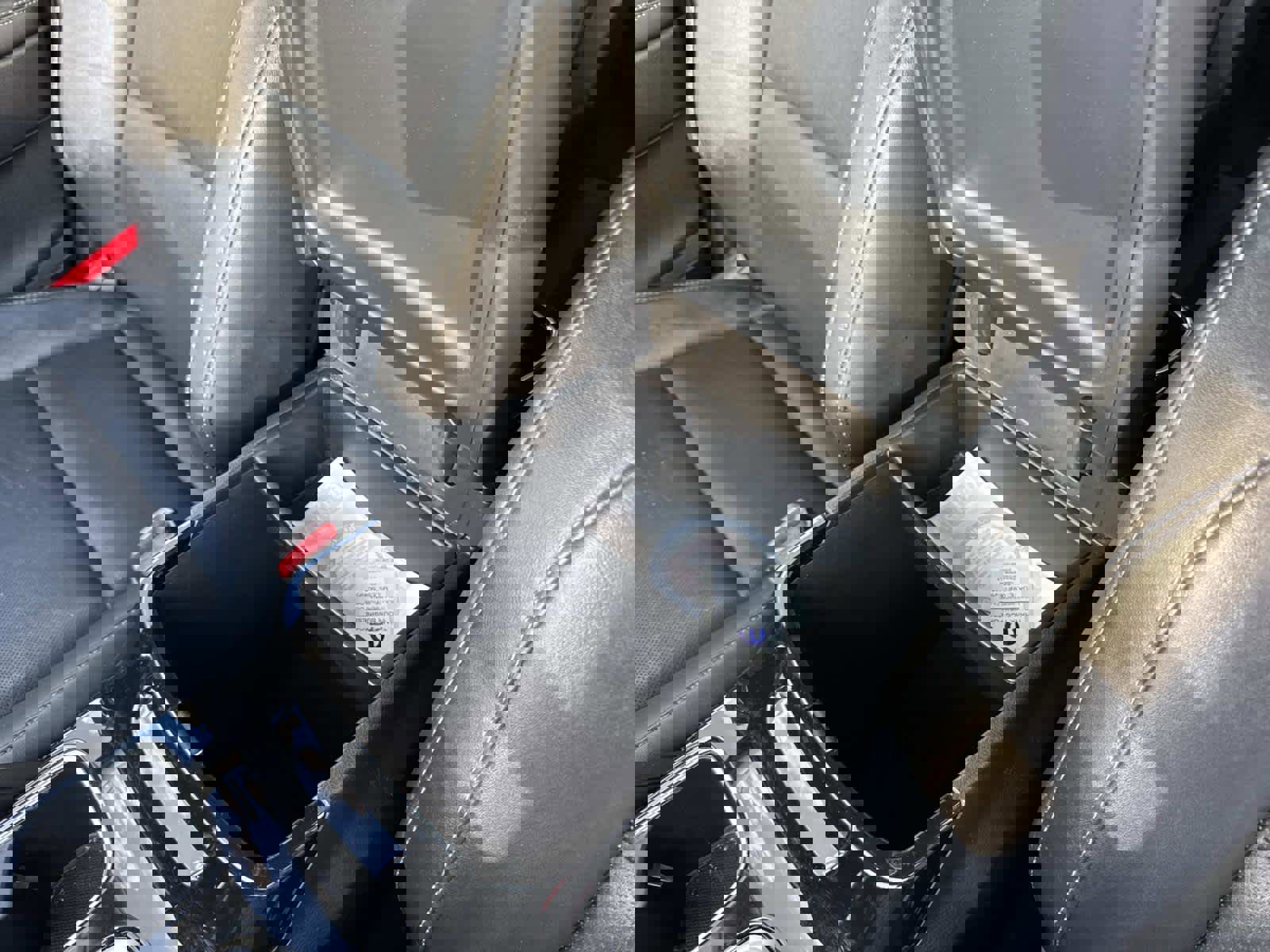 Used 2023 Kia Telluride S w/ S Sunroof Package image 49