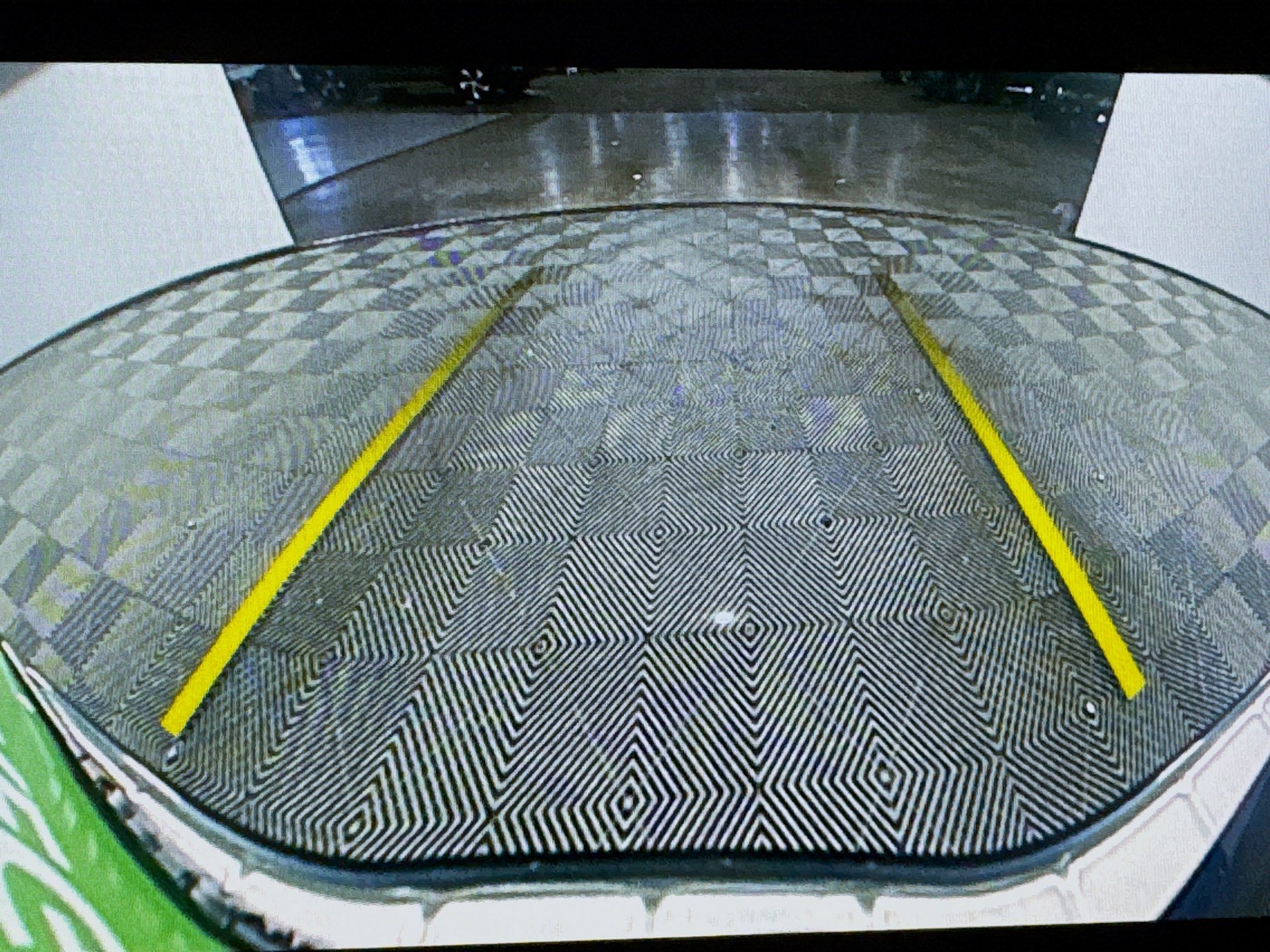 Used 2023 Volvo XC60 B5 Plus w/ Climate Package image 18