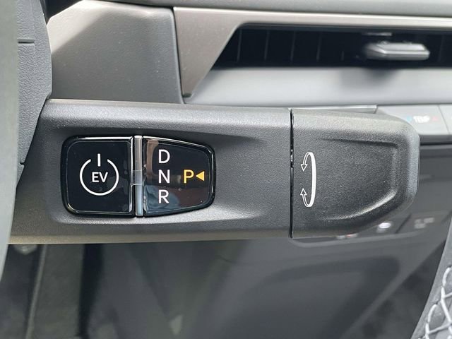 New 2026 Kia EV9 Wind AWD/4WD image 33