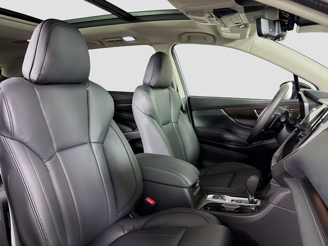 New 2026 Subaru Ascent Touring AWD/4WD image 30