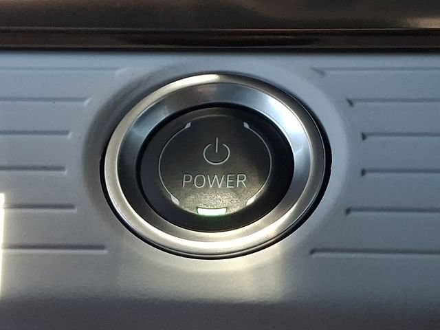 Used 2025 GMC Hummer EV 3X AWD/4WD image 16