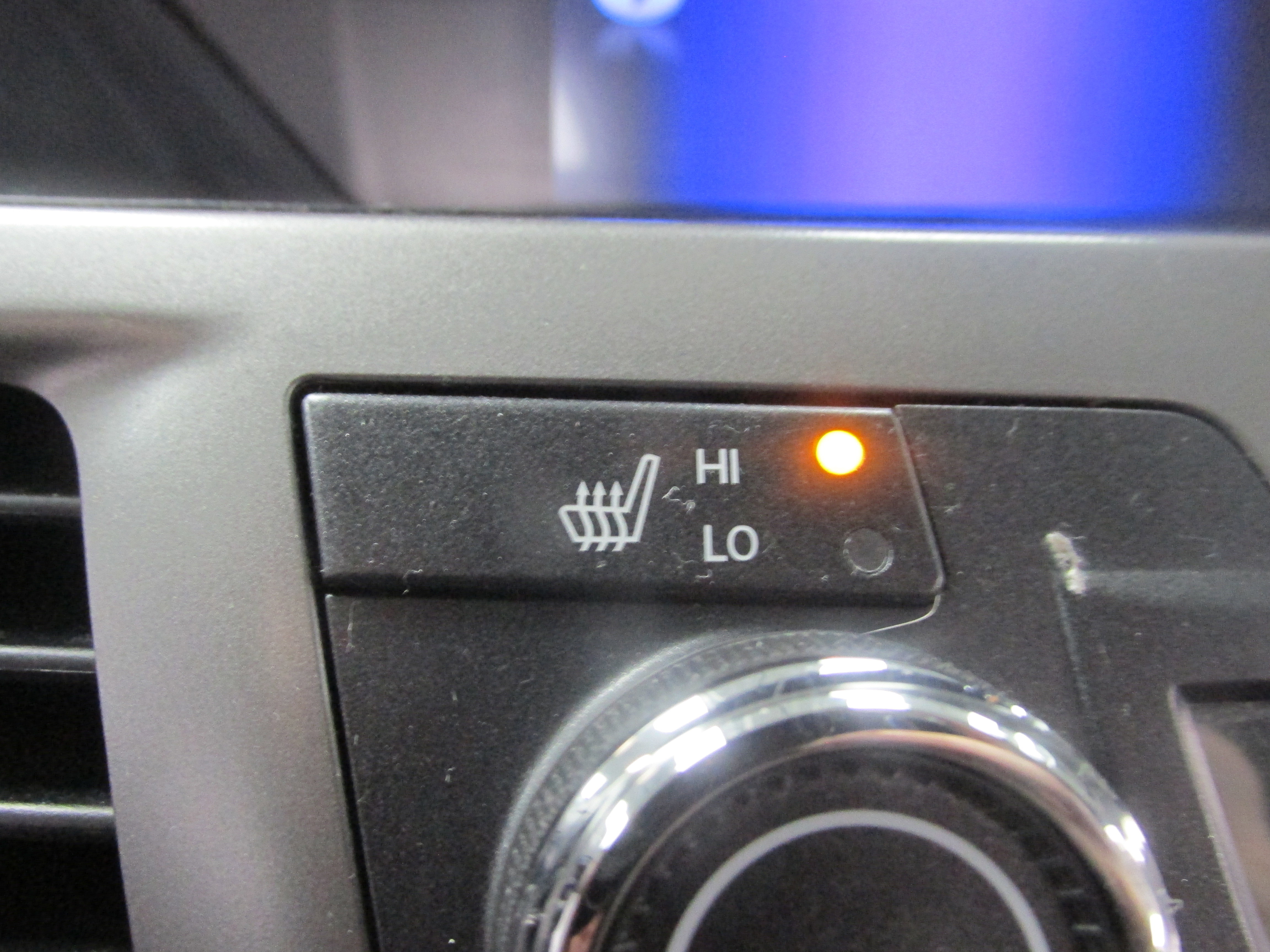 Used 2016 Honda Odyssey EX-L image 38