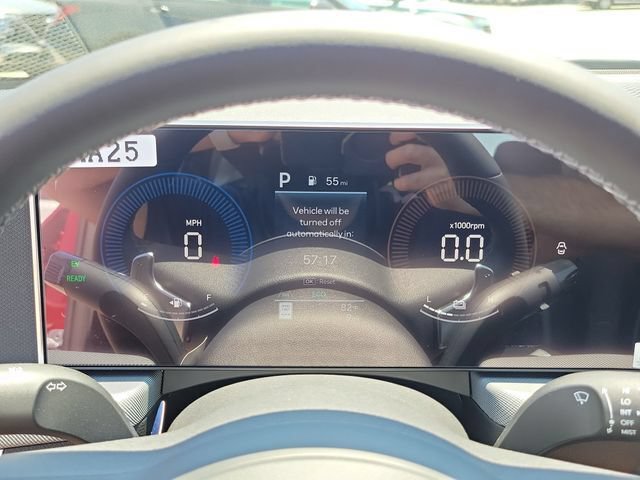 New 2026 Hyundai Sonata SEL FWD image 9