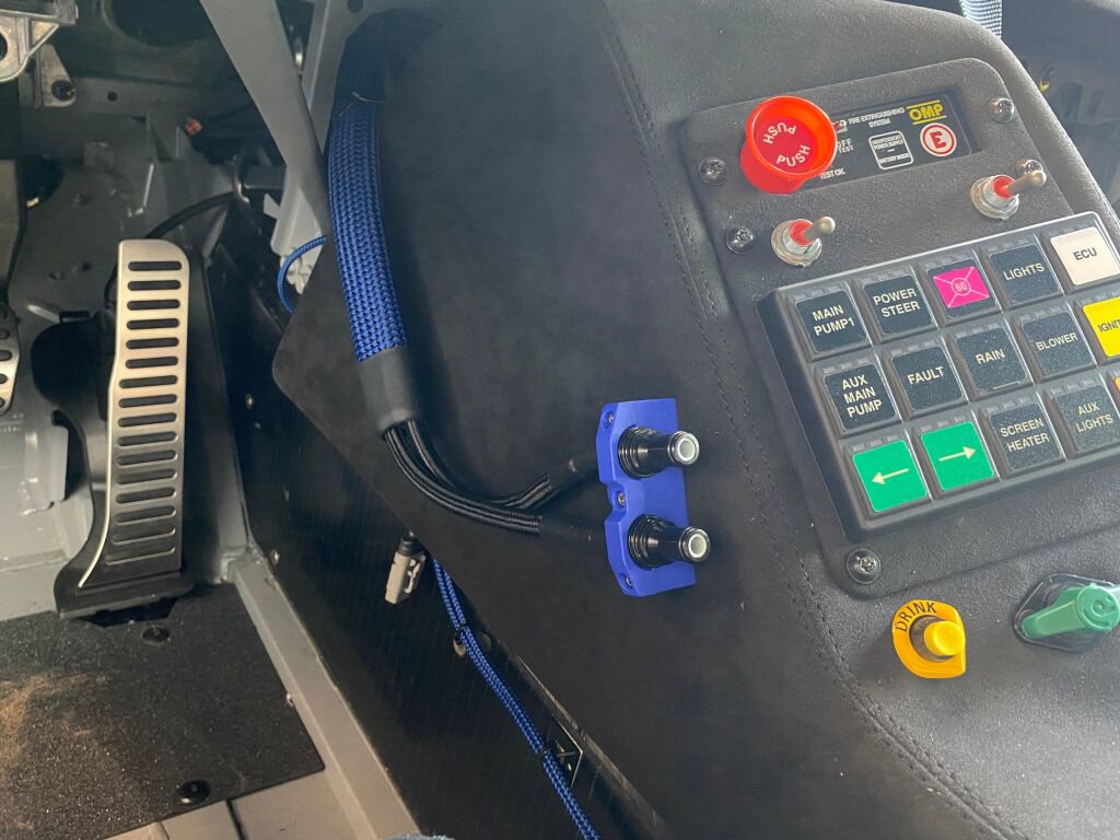 Used 2023 Lamborghini Huracan EVO image 23