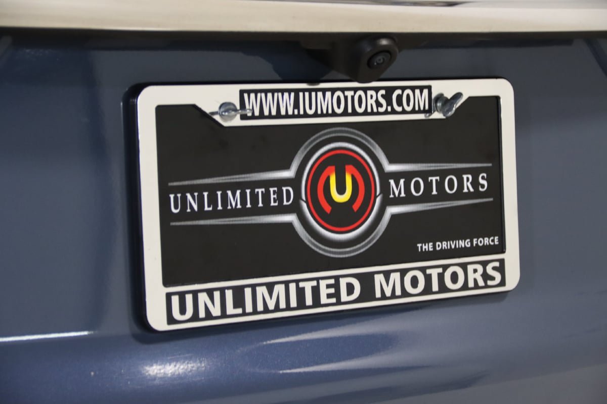 Used 2024 Lincoln Corsair AWD w/ Equipment Group 101A image 4