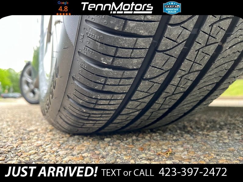 Used 2023 BMW X1 xDrive28i w/ Convenience Package AWD/4WD image 47