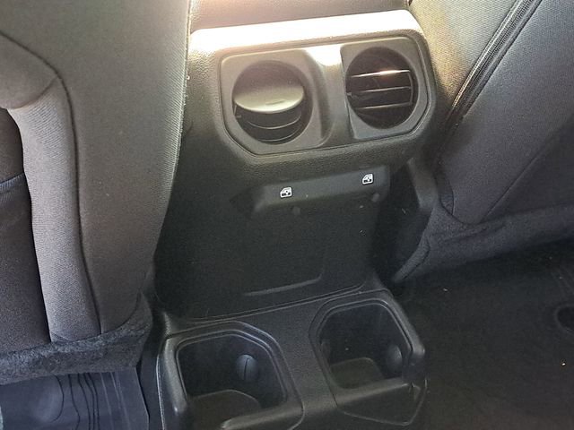 Used 2023 Jeep Gladiator Willys image 20