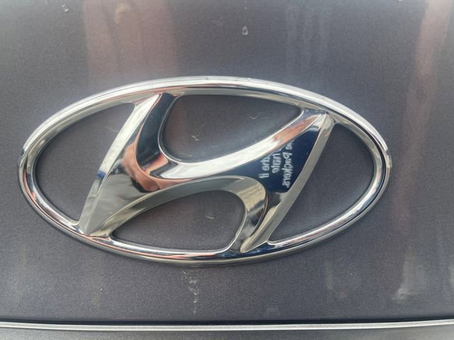 Used 2017 Hyundai Accent SE image 24