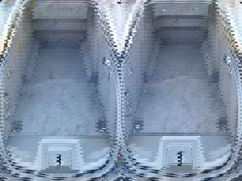 New 2025 Cadillac Escalade IQ Sport 2 image 23