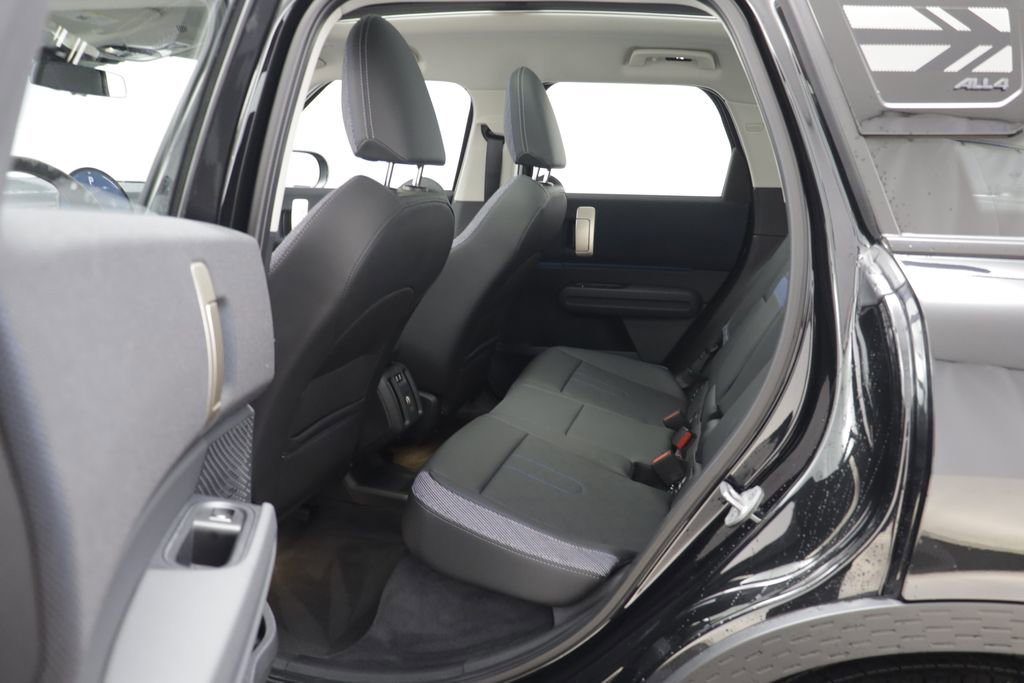 Used 2025 MINI Cooper Countryman SE AWD/4WD image 12
