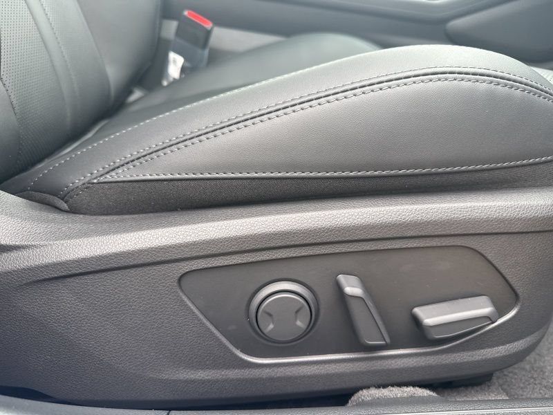 New 2026 Kia K5 EX FWD image 14