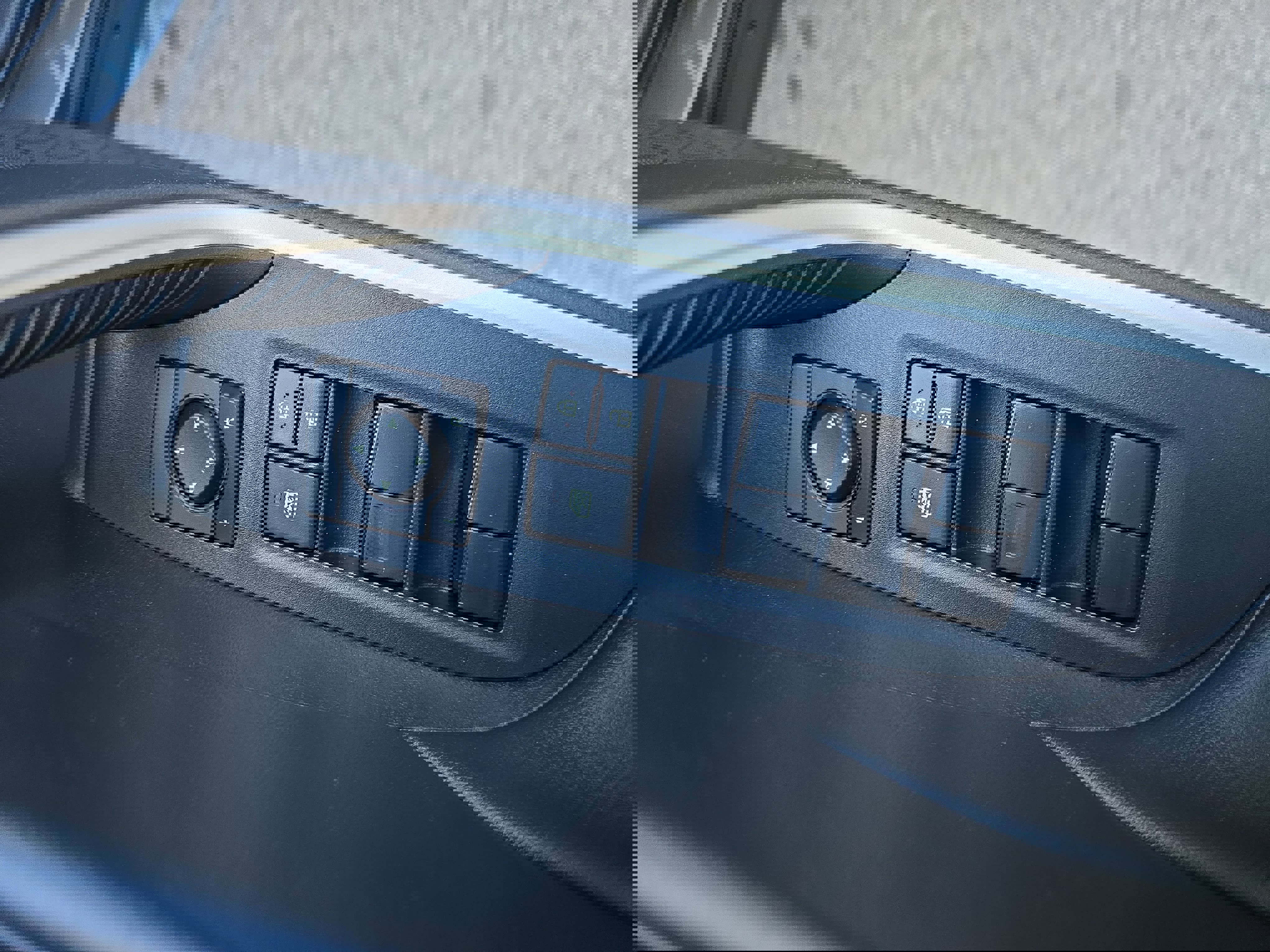 Certified 2021 Toyota RAV4 LE image 27