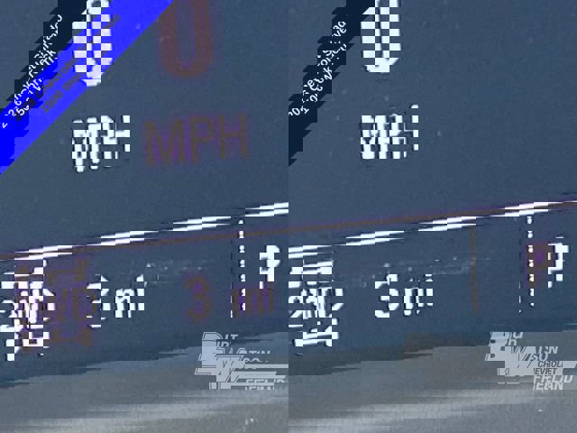 New 2026 Chevrolet Silverado 1500 W/T image 19