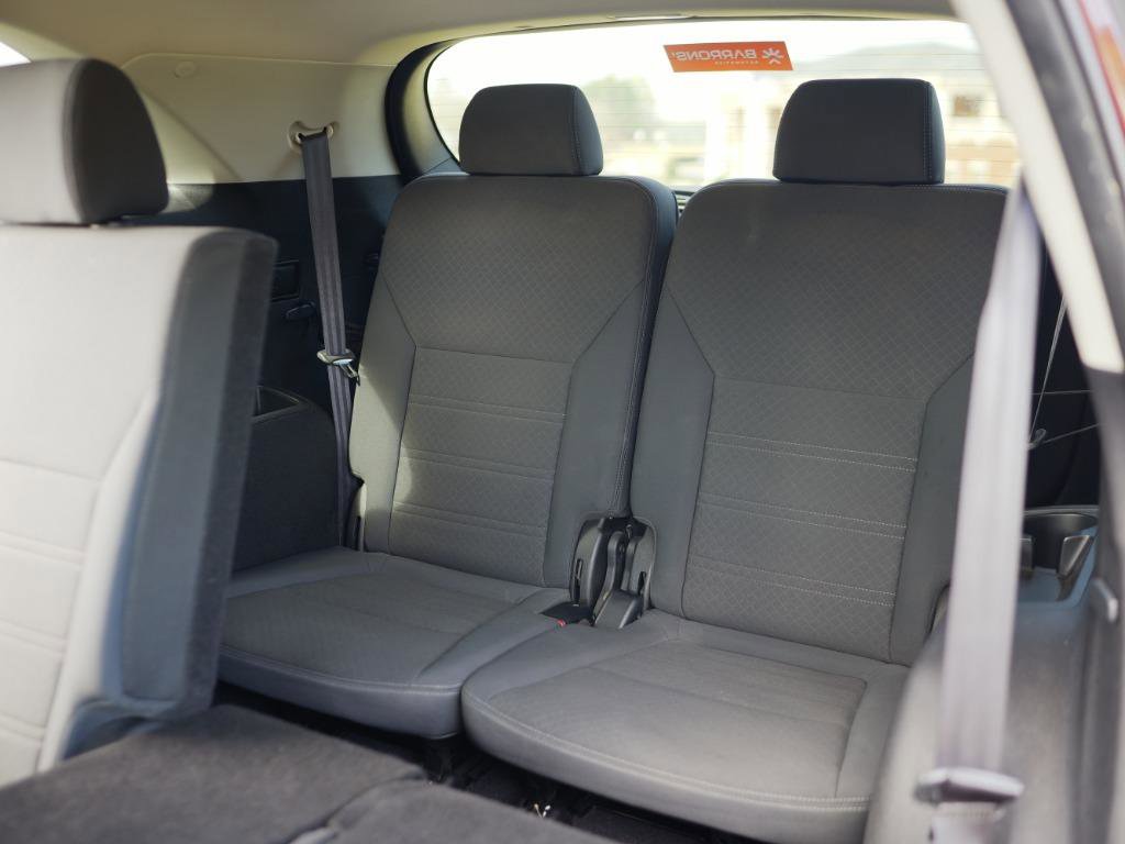 Used 2016 Kia Sorento LX w/ LX Convenience Package image 20