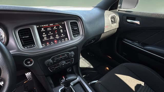 Used 2023 Dodge Charger Scat Pack RWD image 25