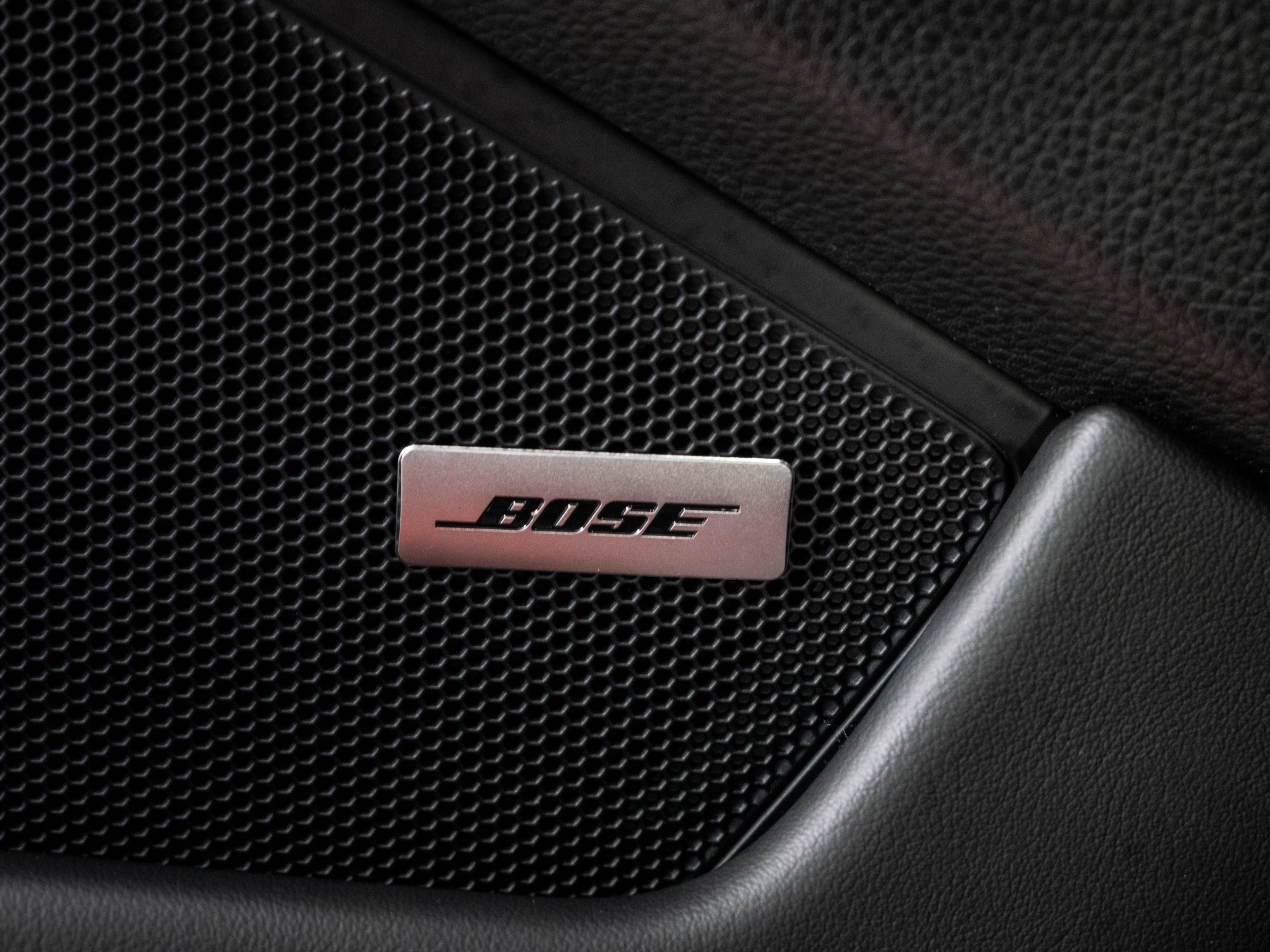 Certified 2024 Porsche 911 Carrera T RWD image 7