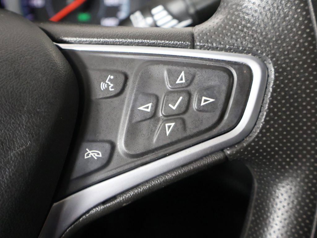 Used 2022 Chevrolet Malibu LS image 37