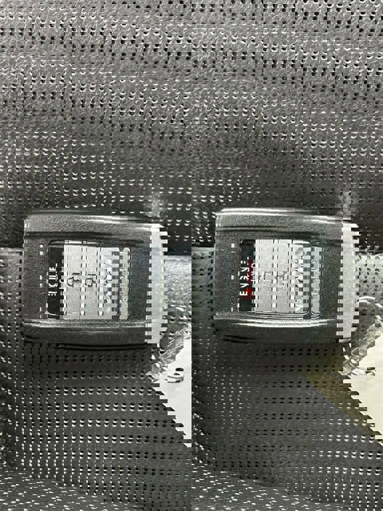 Used 2019 Acura MDX Sport Hybrid w/Technology Pkg image 20