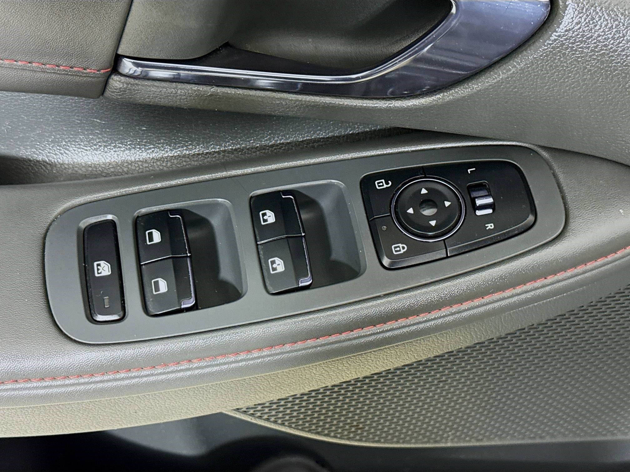 Used 2023 Hyundai Sonata N Line image 22