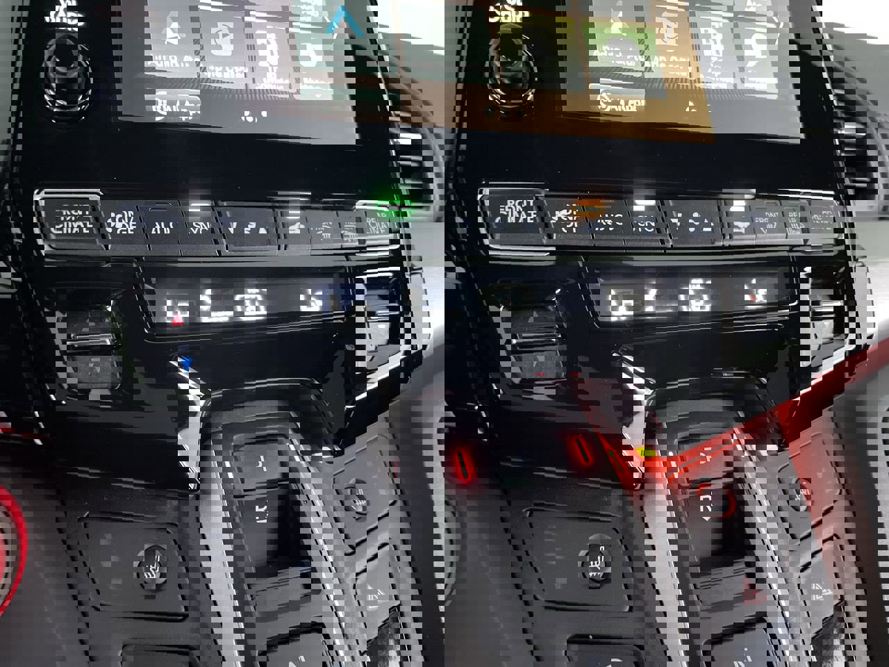 Used 2023 Honda Odyssey Sport image 17